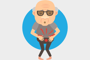prostatitis