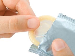 Zanesljiva kontracepcija